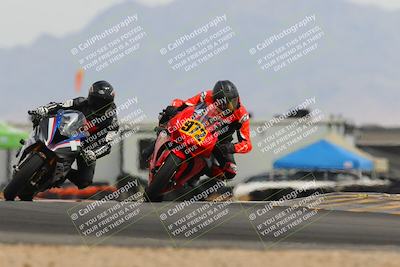 media/Apr-12-2025-Race Pace (Sat) [[9230add55f]]/Vested/4-Turn 16 Entry (1115am)/